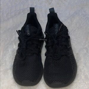 Adidas Questar Flow J